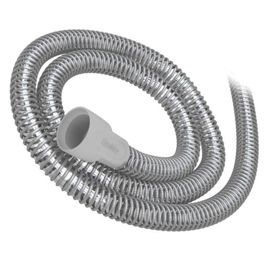 ResMed SlimLine tubing for AirSense 10