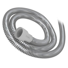 ResMed CPAP SlimLine tubing