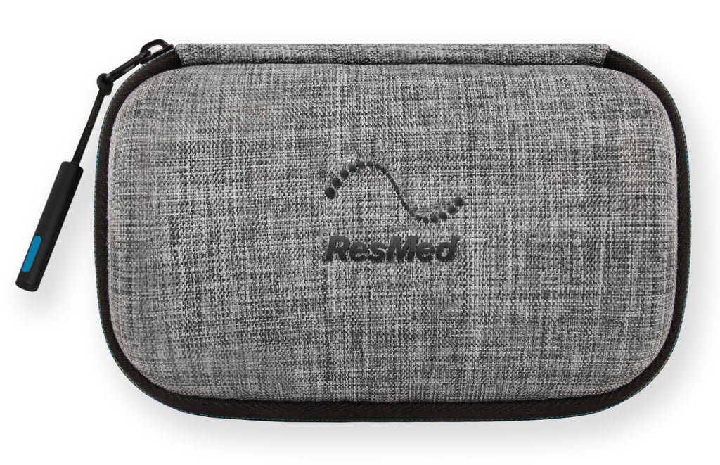 AirMini Travel Case
