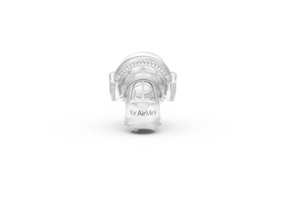ResMed AirMini F20/F30 Connector for AirMini