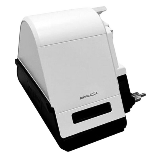 Lowenstein PrismaAQUA Humidifier (White)