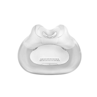 ResMed AirFit F30i Cushion