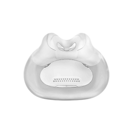 AirFit F30i Cushion