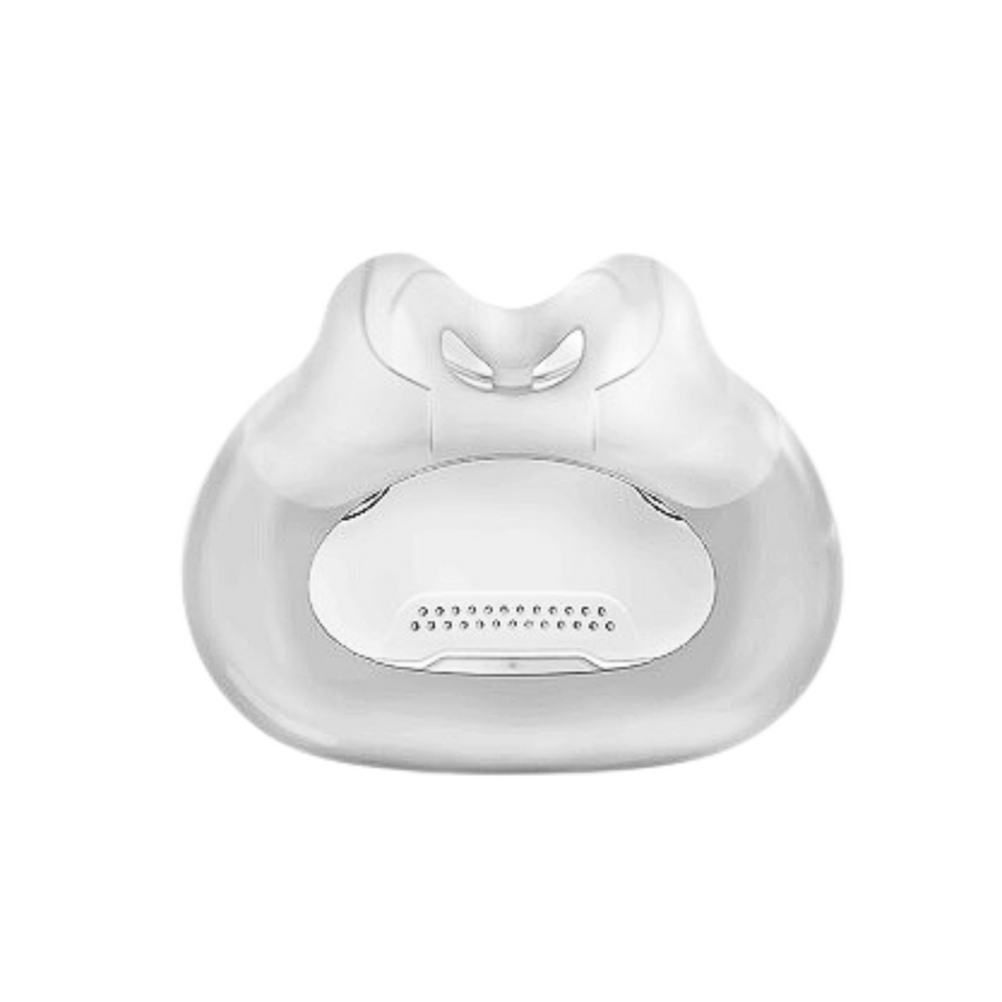 ResMed AirFit F30i Cushion