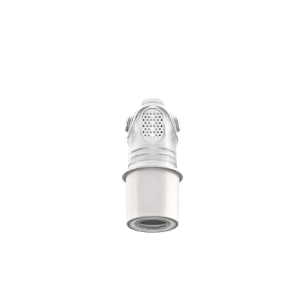 ResMed AirFit N20 Classic Elbow