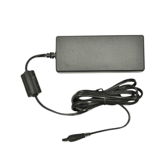 Lowenstein Power Supply Unit for PrismaLINE Touch Screen series (BRICK ONLY)