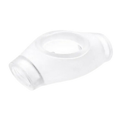 Philips Respironics DreamWisp Connector RP