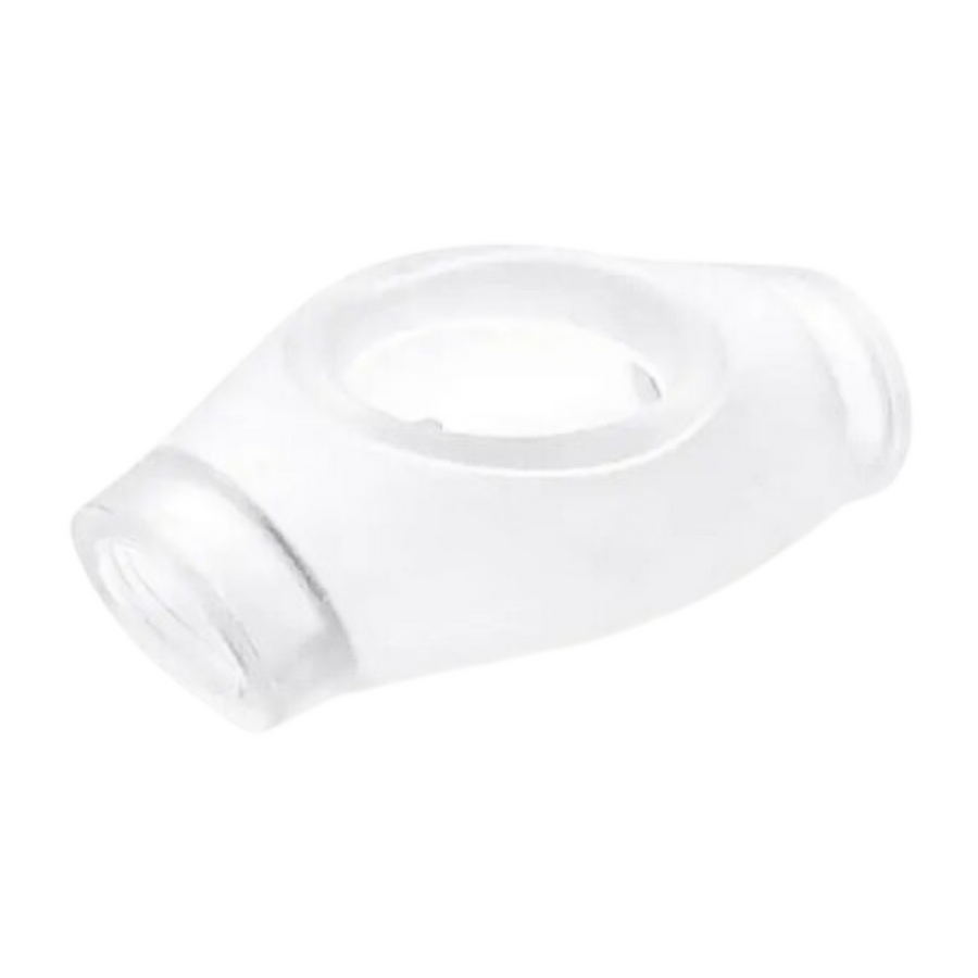 Philips Respironics DreamWisp Connector RP