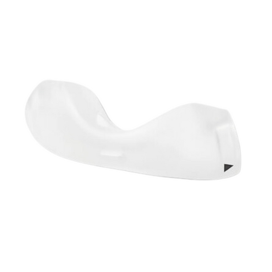 Philips Respironics DreamWear Under the Nose Precise-fit Cushion