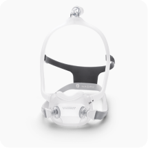 Philips Respironics DreamWear 