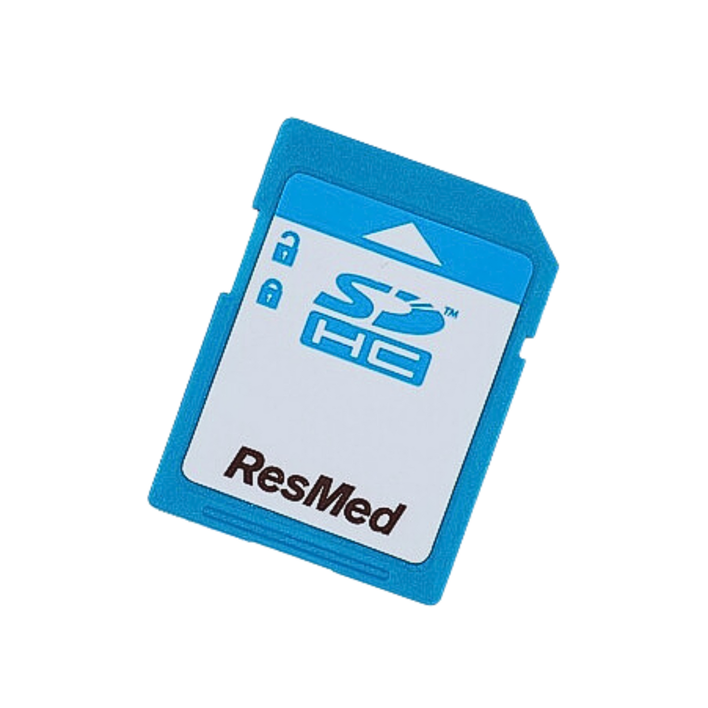 ResMed AirSense 11 SD Card