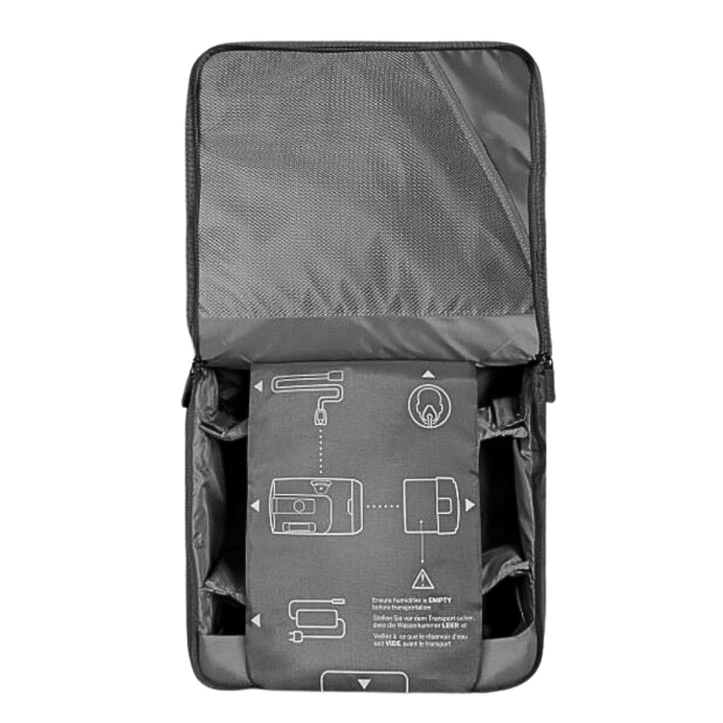 ResMed AirSense 11 Travel Bag