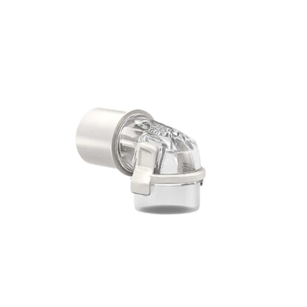 AirFit N20 Classic Elbow