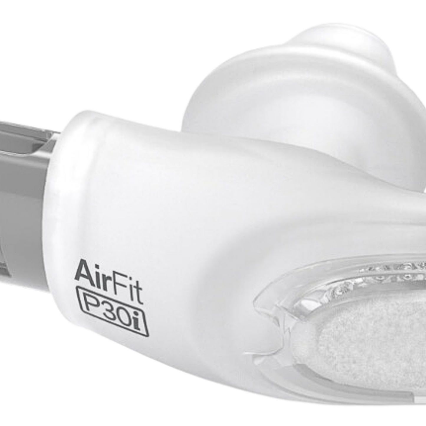 ResMed AirFit P30i Cushion