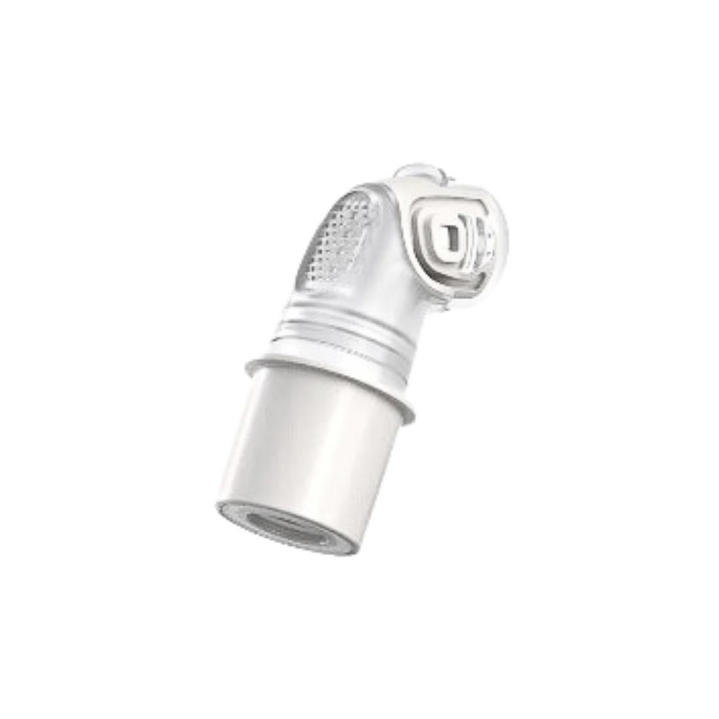 N20 Classic Elbow