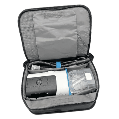 ResMed AirSense 11 Travel Bag