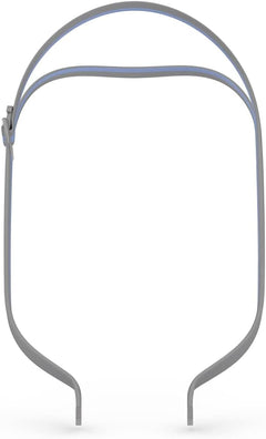 ResMed AirFit N30 Headgear
