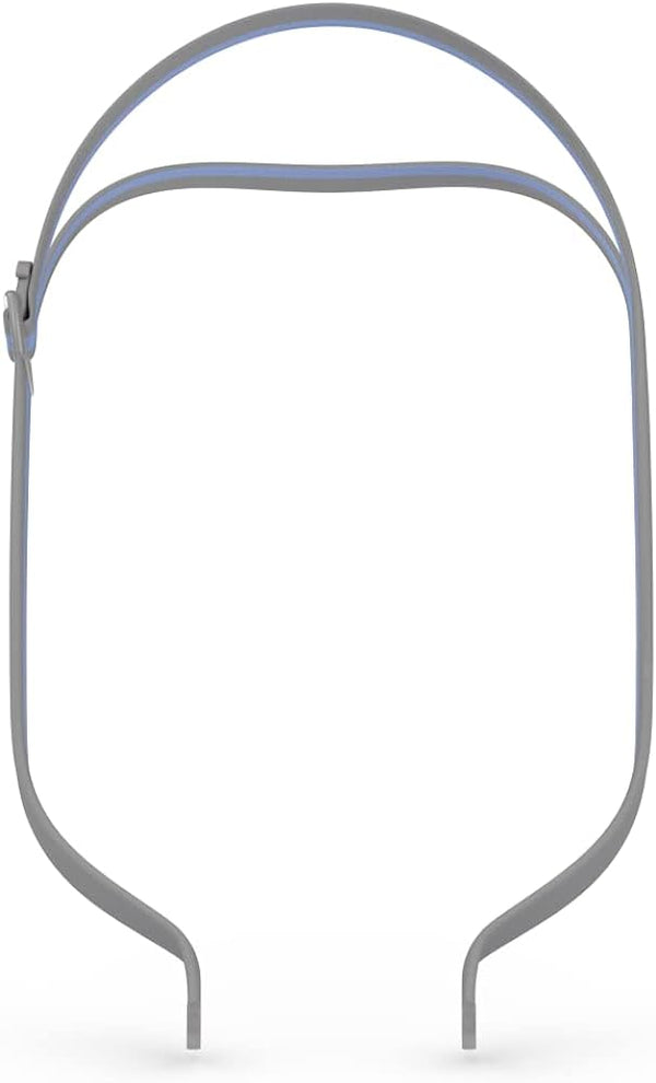 ResMed AirFit N30 Headgear