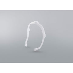 Philips Respironics DreamWear Under the Nose Frame