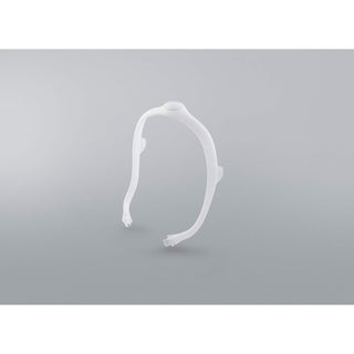 Philips Respironics DreamWear Under the Nose Frame