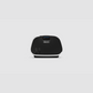 ResMed AirSense 11 Elite Machine