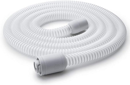 Philips Respironics DreamStation Go Micro-flexible 12mm tubing