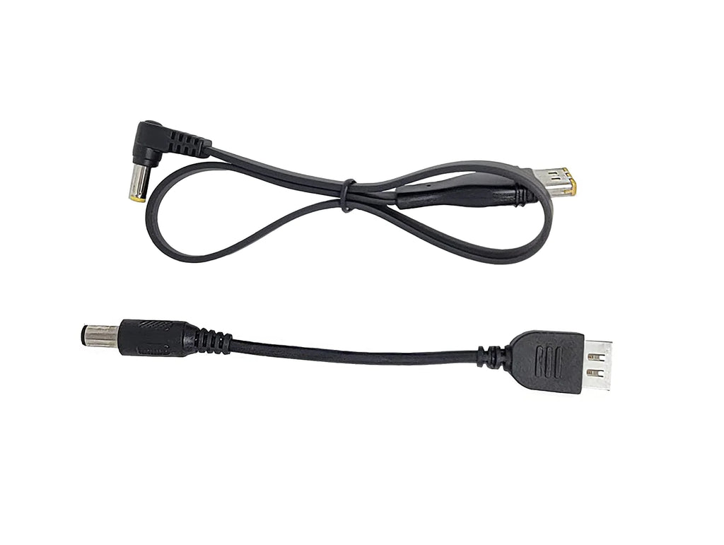 Medistrom ResMed AirSense 11 Kit for Pilot-24 Lite