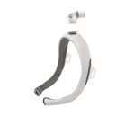 ResMed AirTouch N30i QuietAir Starter Pack