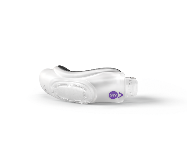 ResMed AirTouch™ N30i Nasal Cradle Cushion