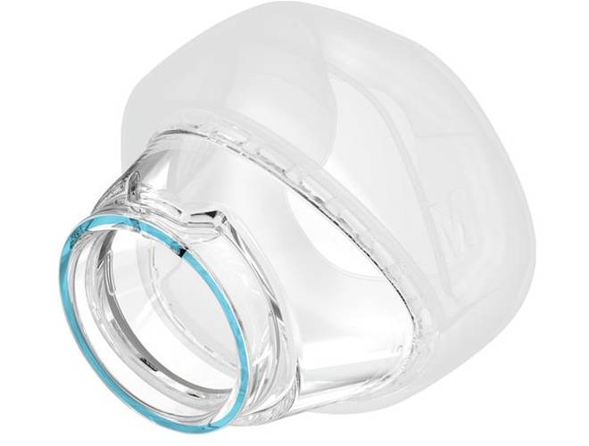 Fisher & Paykel Eson 2 Seal