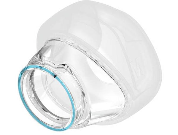 Fisher & Paykel Eson 2 Seal