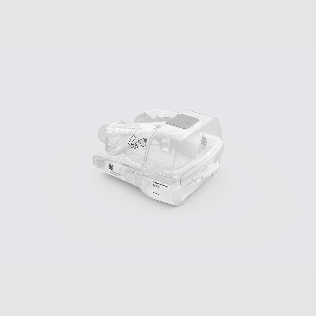 AirSense 11