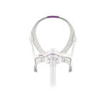 ResMed AirFit N20 for Her
