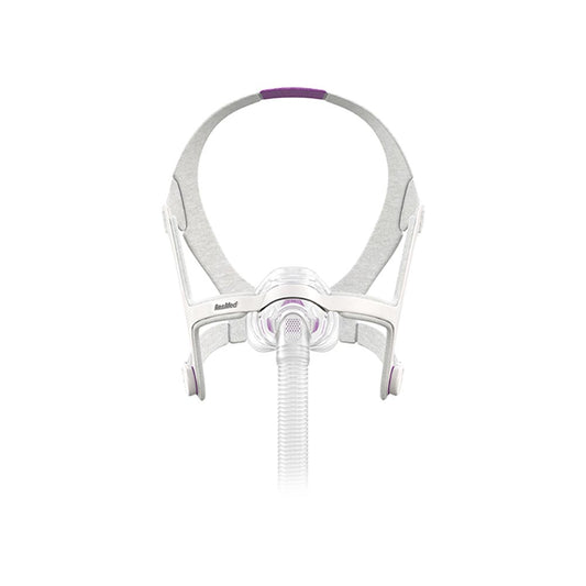 AirFit N20 For Her Nasal CPAP Mask ResMed