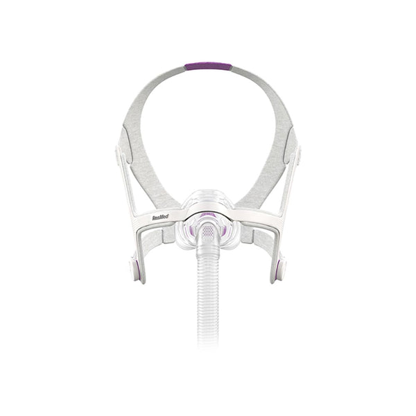 AirFit N20 For Her Nasal CPAP Mask ResMed