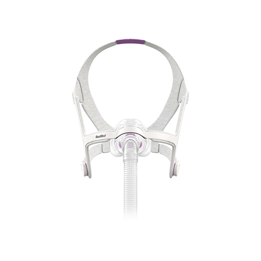 ResMed AirFit N20 for Her
