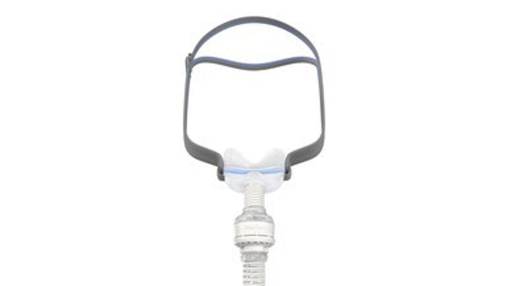 AirFit N30 Bedside Starter Kit