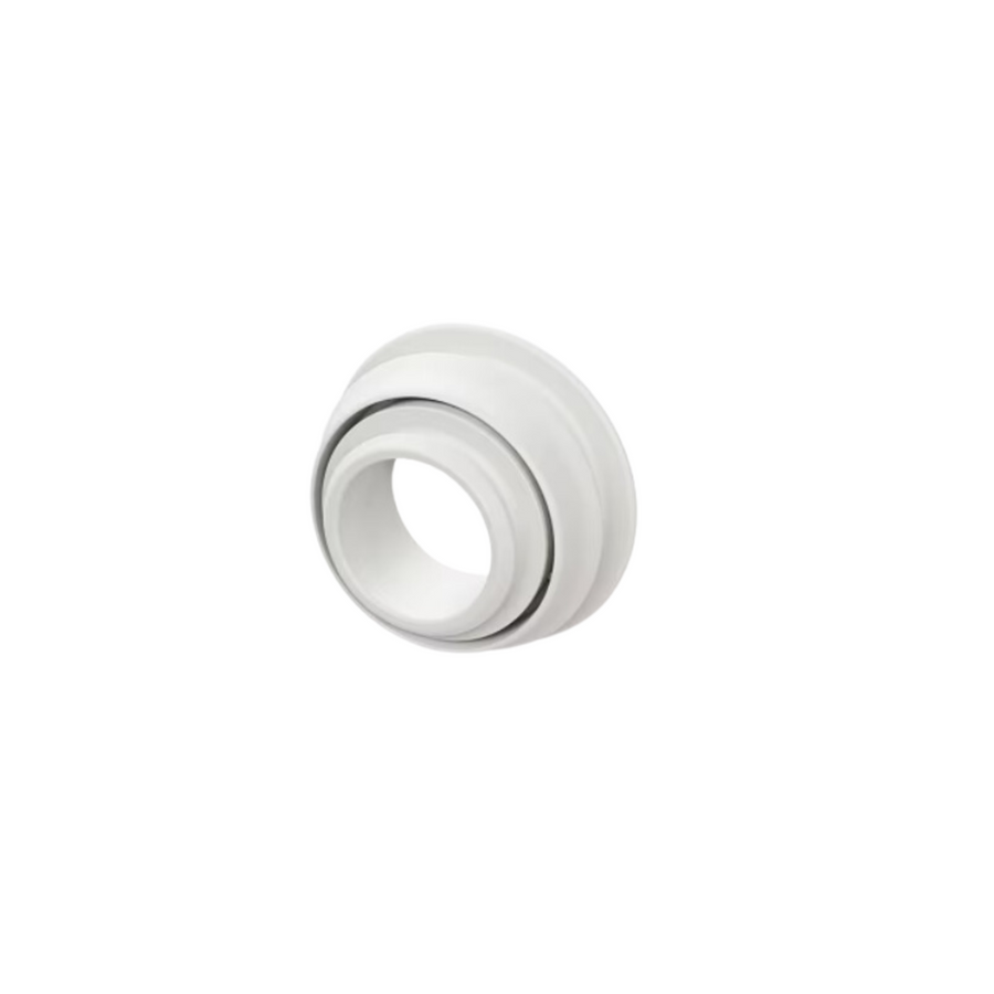 ResMed AirFit F40 Quiet Vent