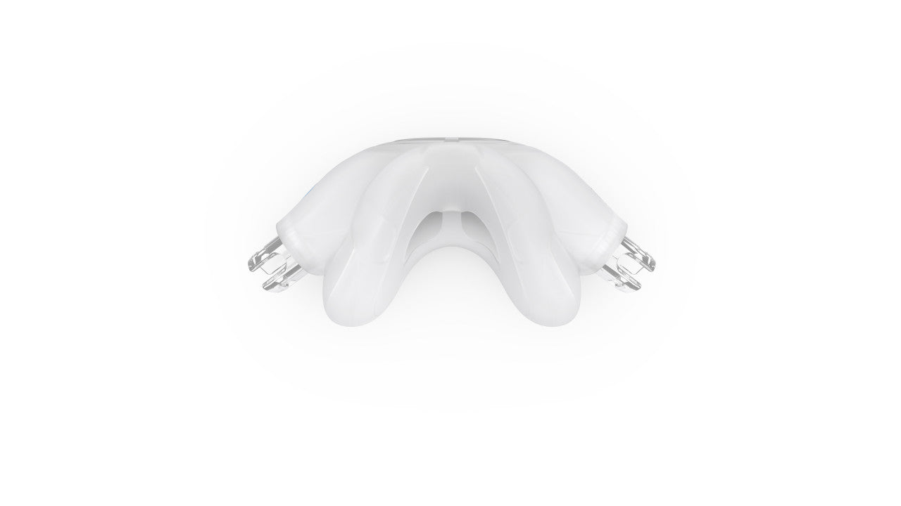 ResMed AirFit™ N30i Nasal Cradle Cushion