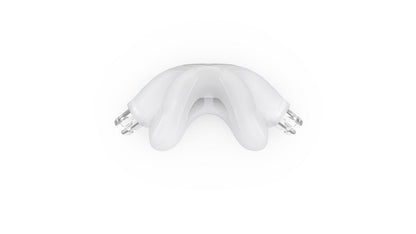 ResMed AirFit™ N30i Nasal Cradle Cushion