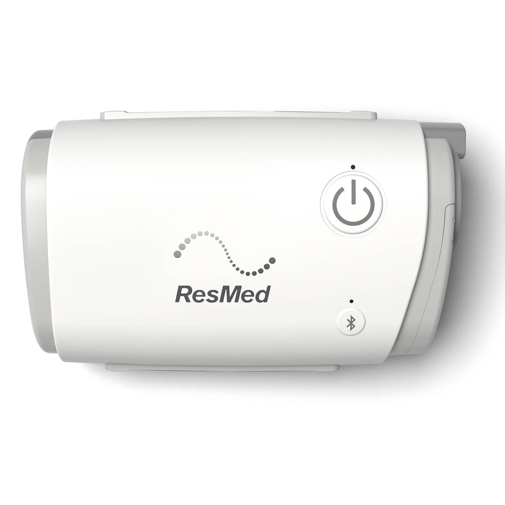ResMed Airmini N20 Bedside Starter Kit