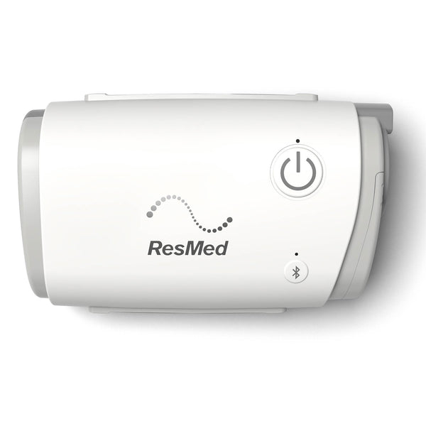 ResMed AirTouch F20 Airmini Bedside Starter Kit CPAP Discount