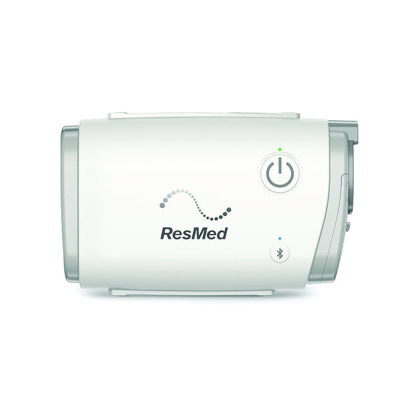 ResMed AirFit N30 Travel Starter Kit