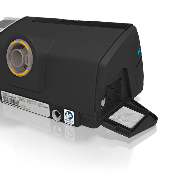 Airsense 10 Hypoallergenic Filters