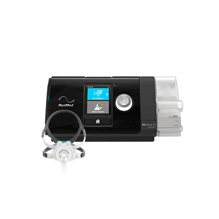 Philips DreamStation Models: Choosing the Right CPAP Machine