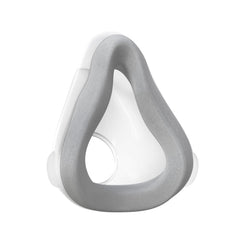 ResMed AirTouch F20 Cushion - Single Cushion