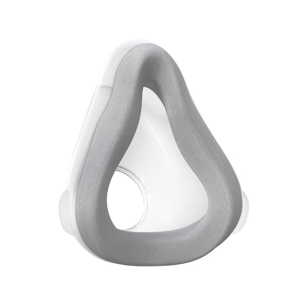 Resmed AirTouch F20 Cushion