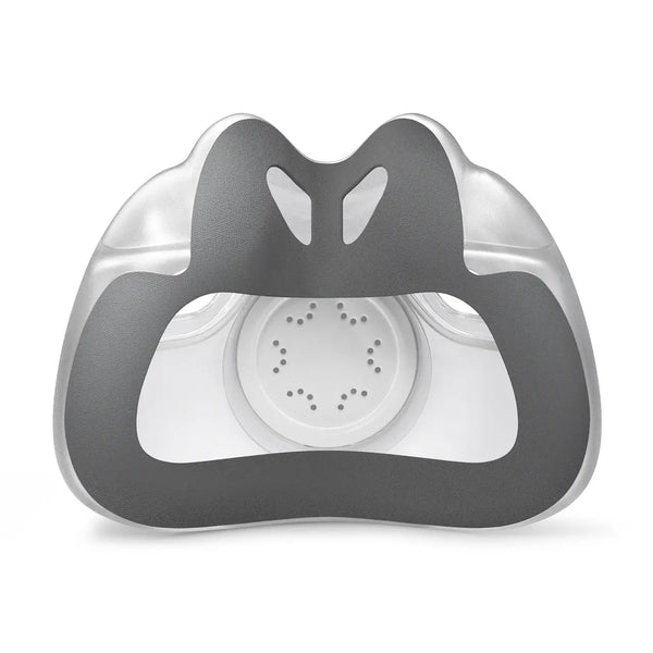 ResMed AirTouch F30i ComfiSoft Cushion