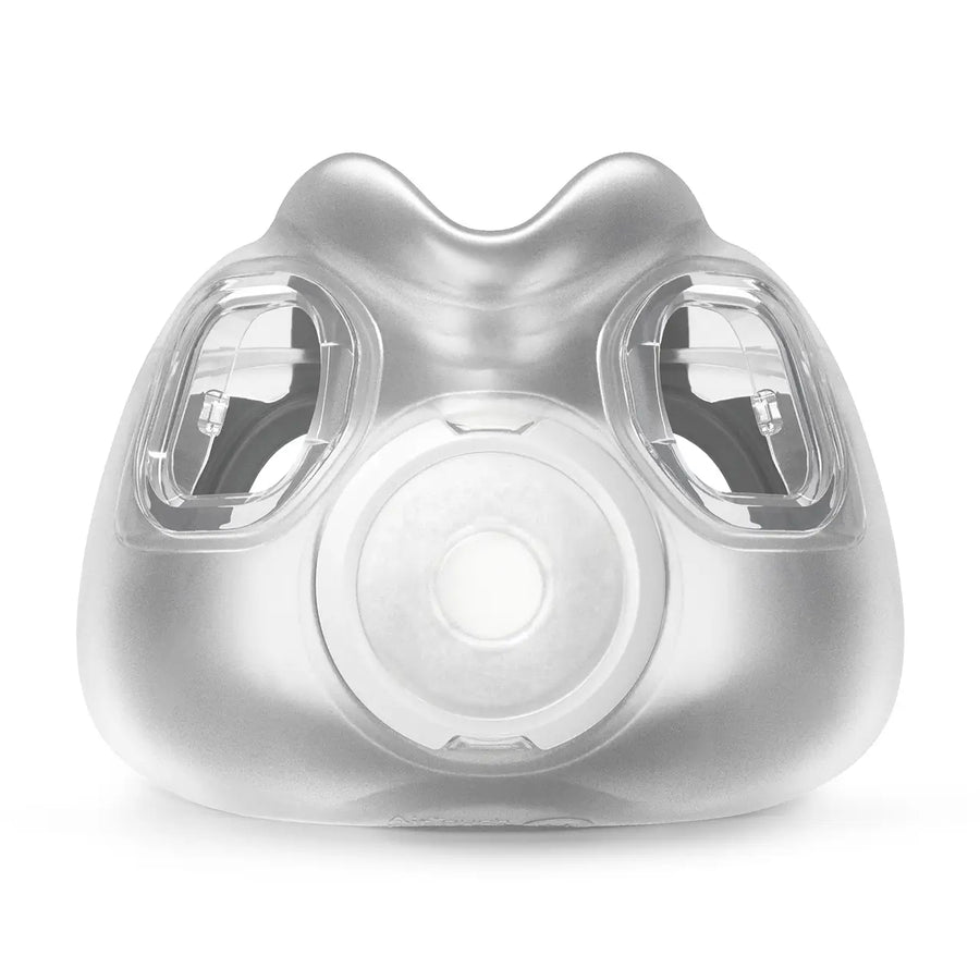 ResMed AirTouch F30i Cushion