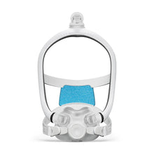 ResMed AirTouch F30i Comfort Full Face Mask System